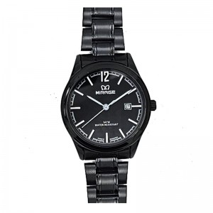 Mirage 8781 Black White Lady LDBIPBASL